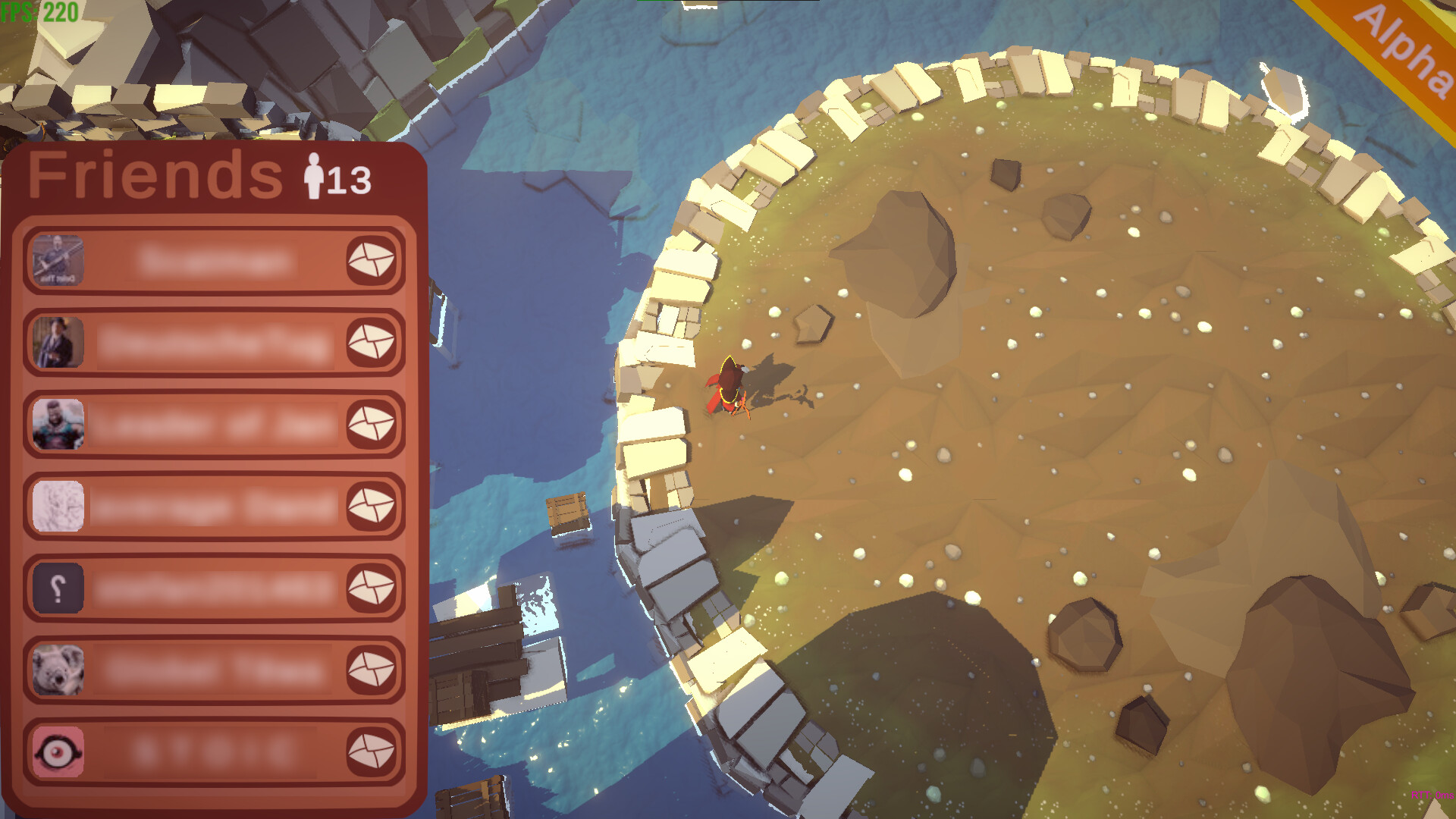 Elementers - Screenshot 1