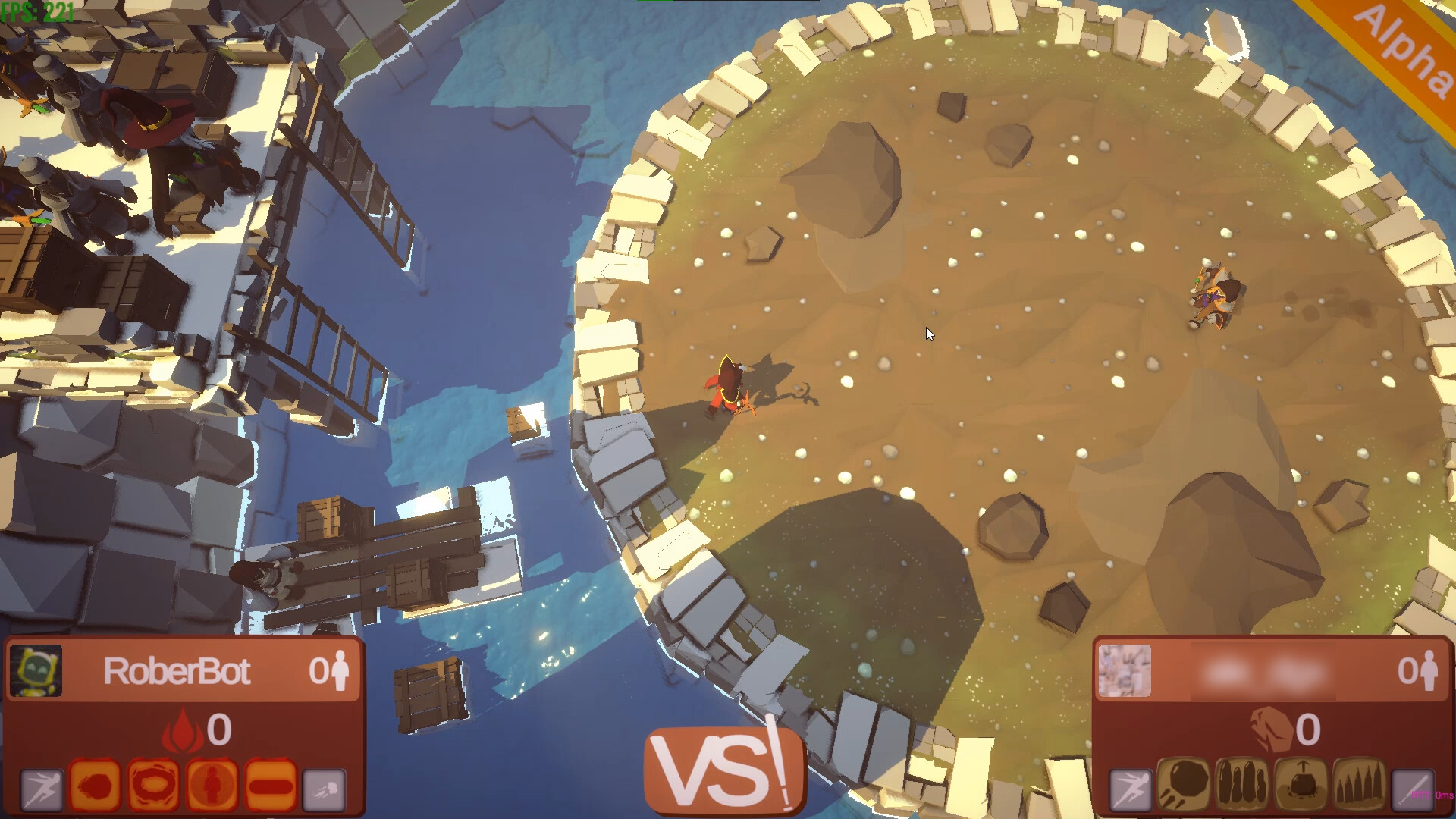 Elementers - Screenshot 6