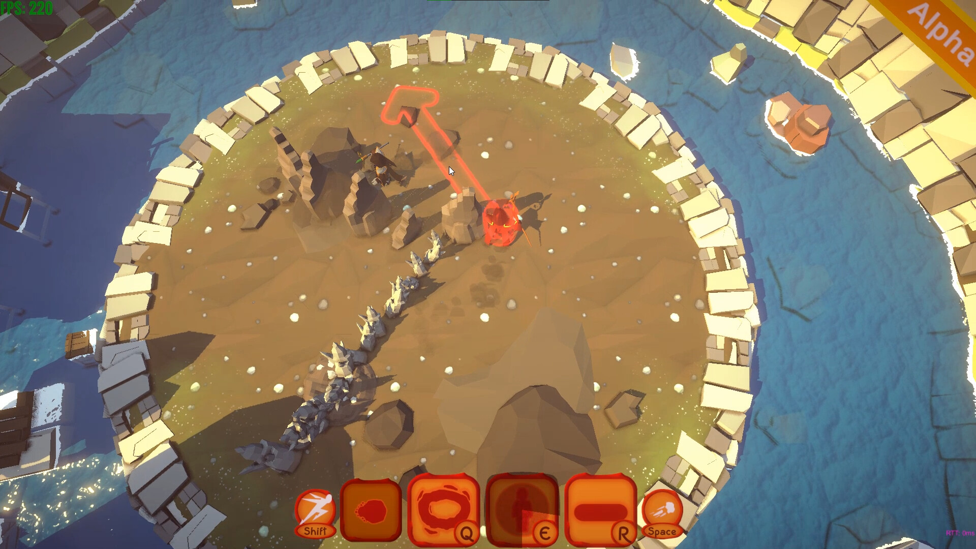 Elementers - Screenshot 3