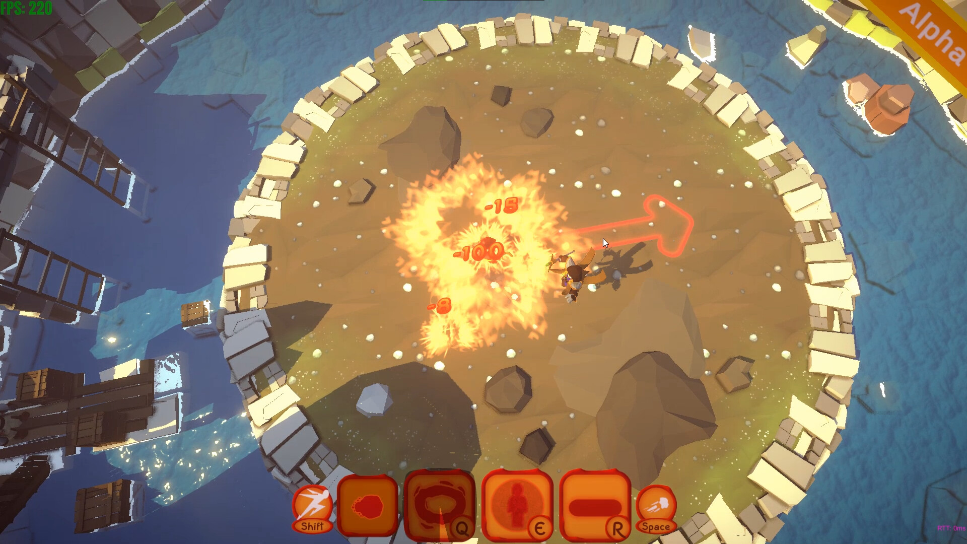 Elementers - Screenshot 8