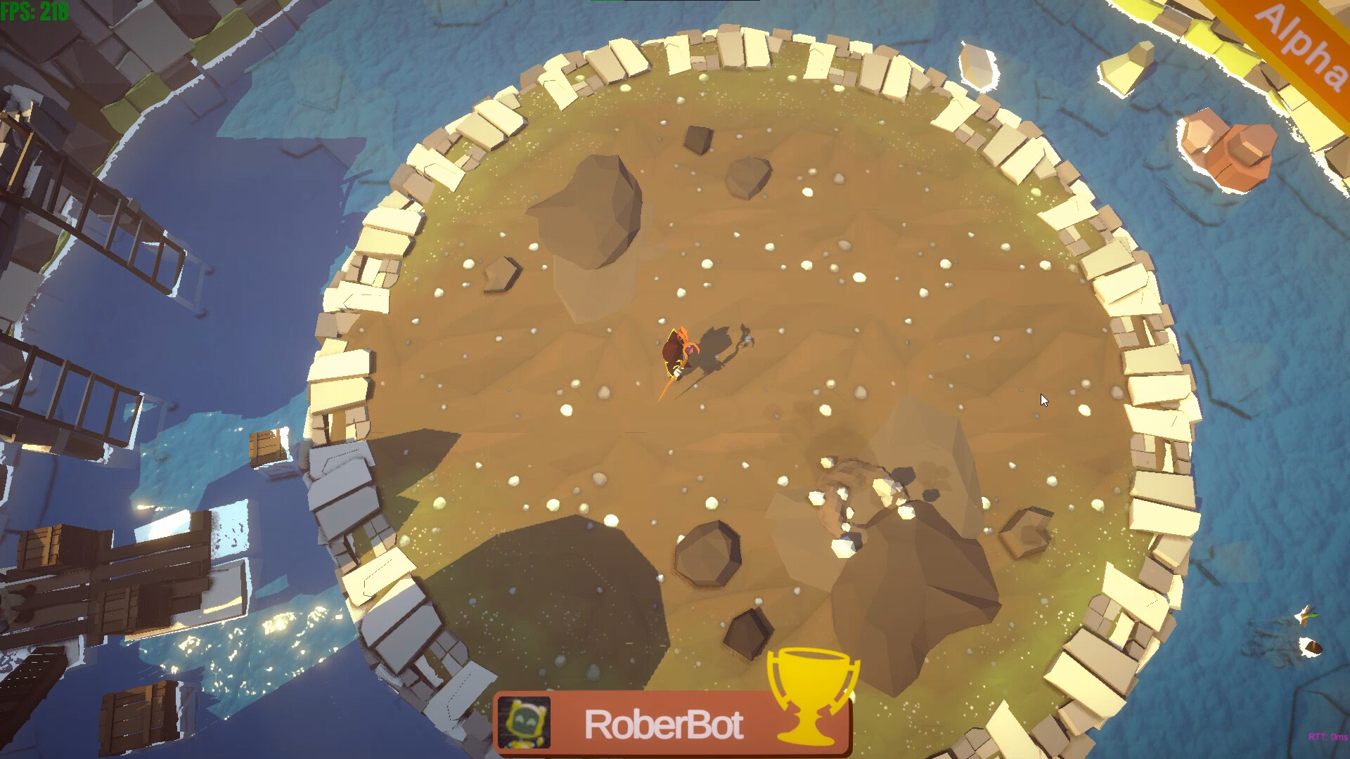 Elementers - Screenshot 4