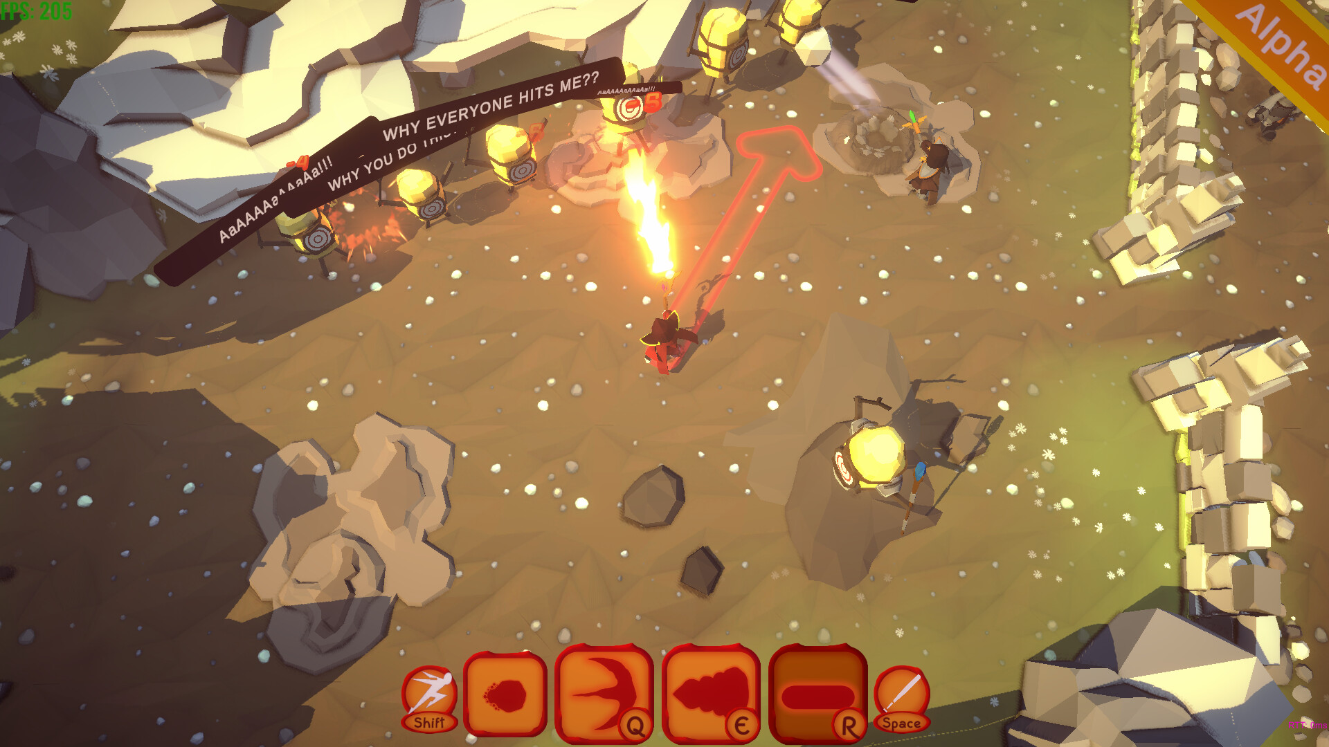 Elementers - Screenshot 7