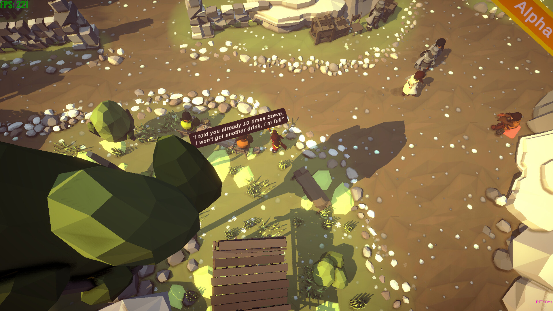 Elementers - Screenshot 5