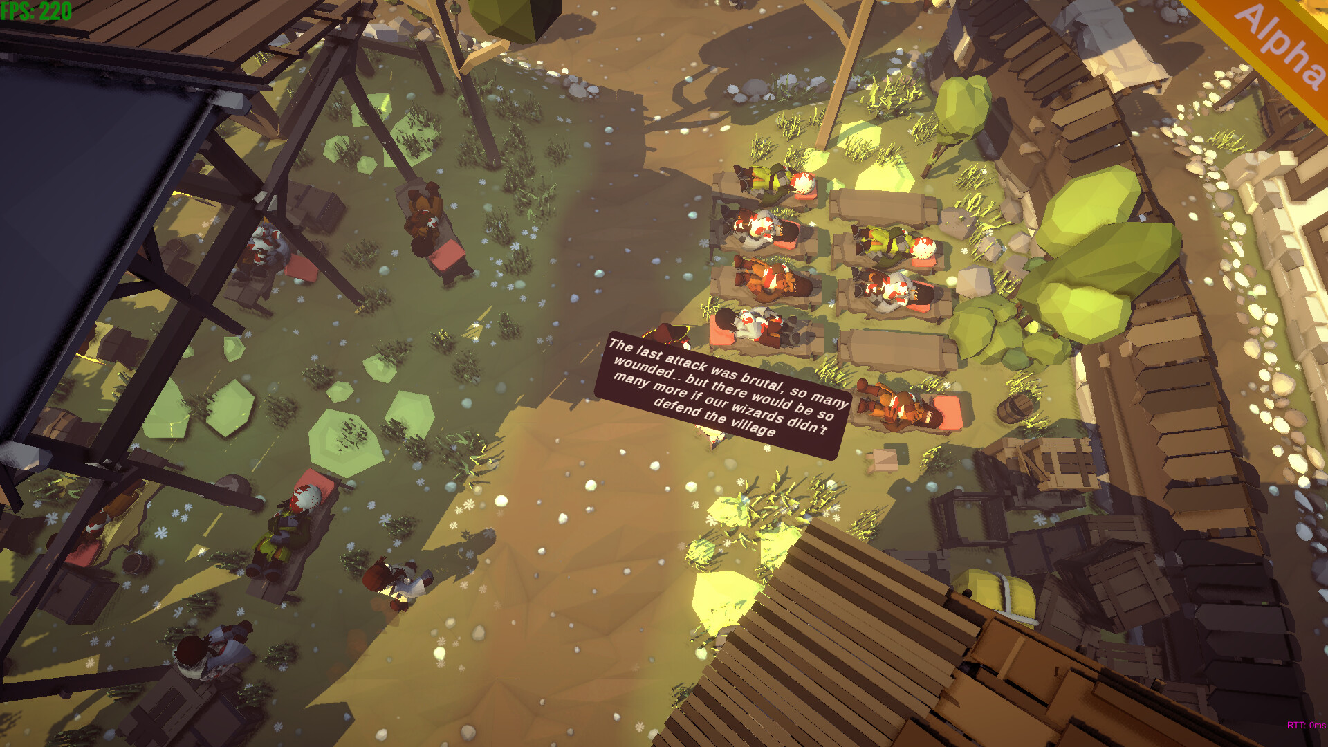 Elementers - Screenshot 2