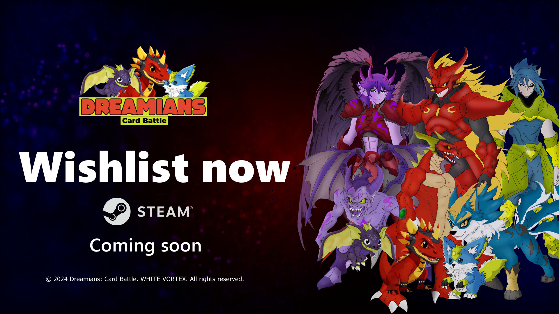 Dreamians: Card Battle - Screenshot 9