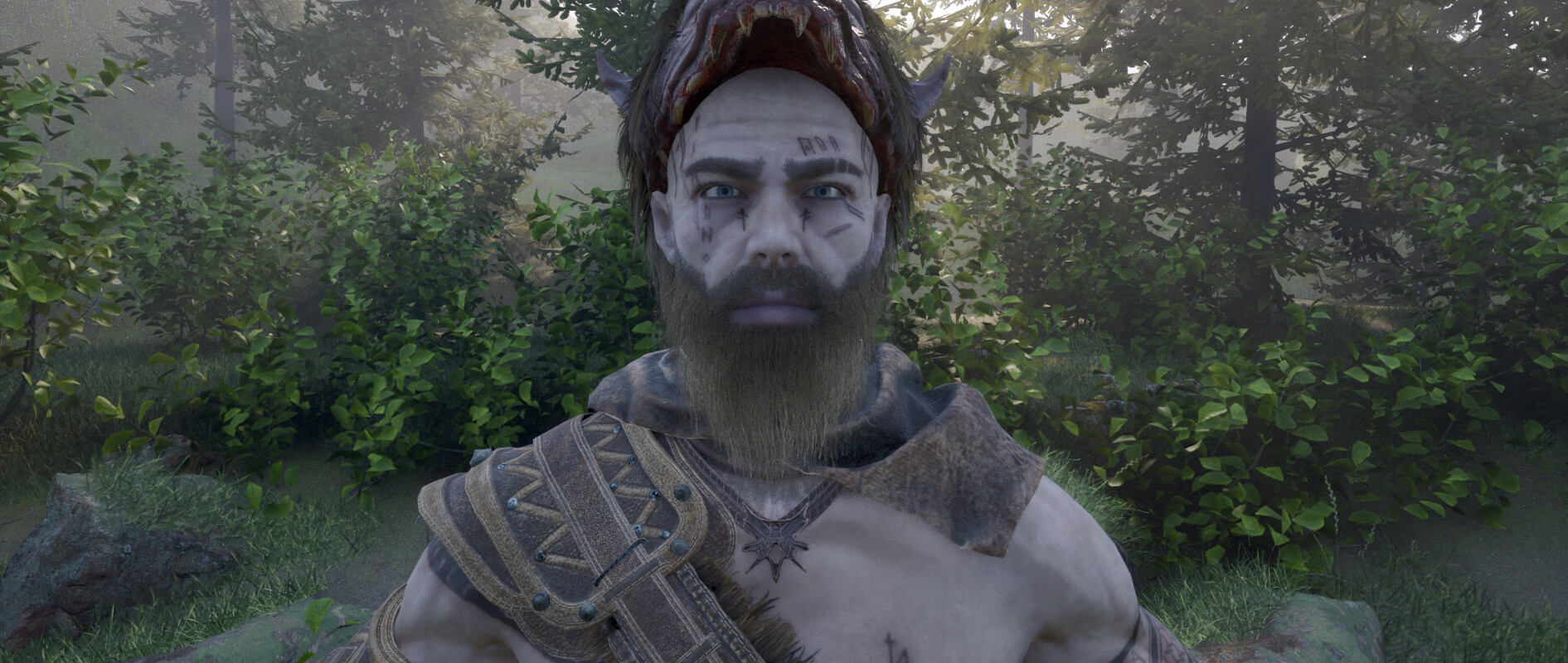 World of Magic: Rise of Magic - Screenshot 5