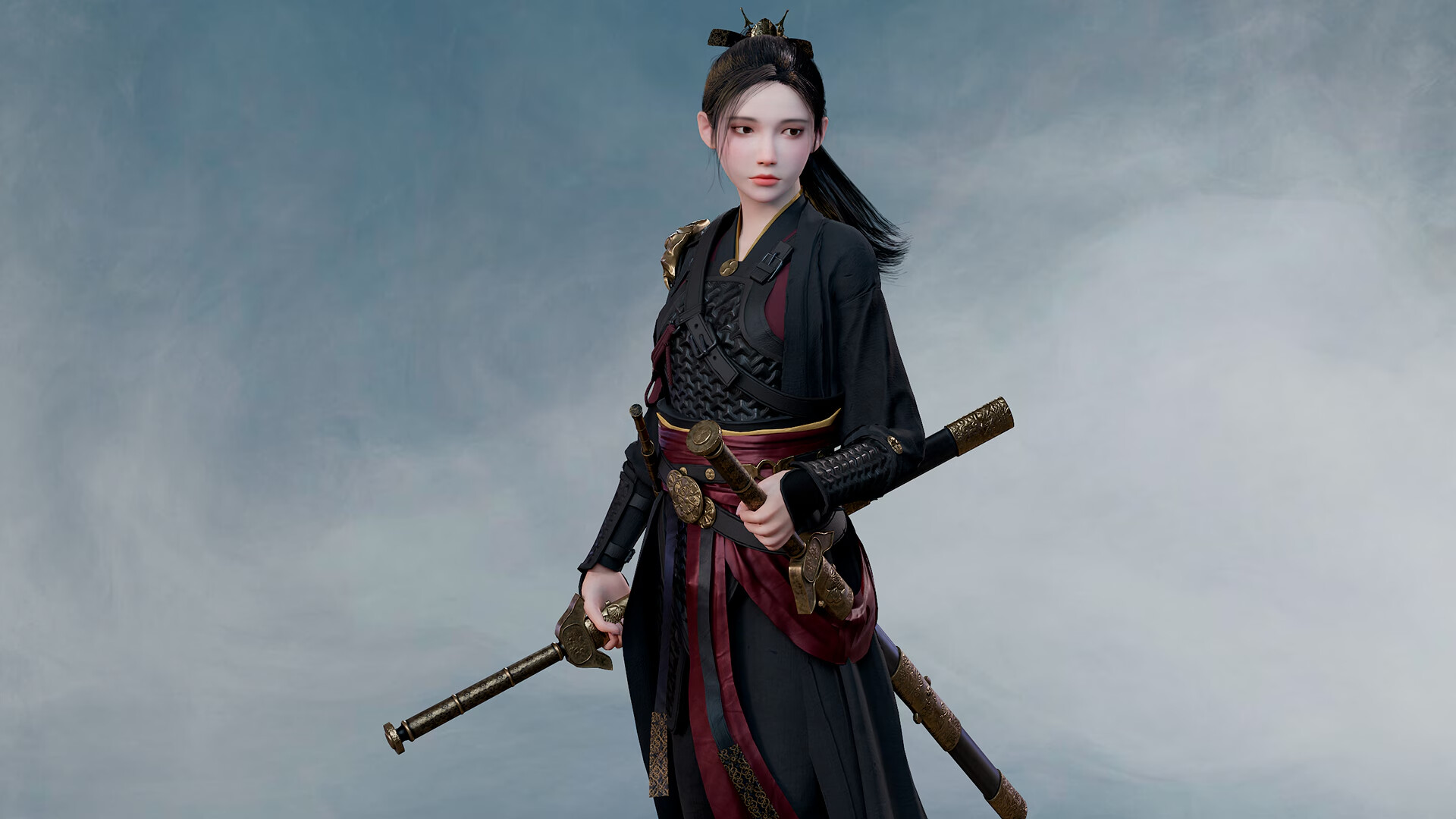 World of Magic: Rise of Magic - Screenshot 1