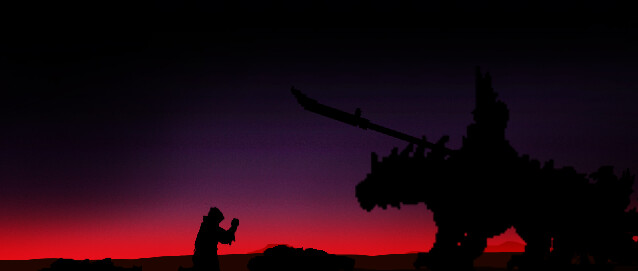 Valor of Battle - Screenshot 6