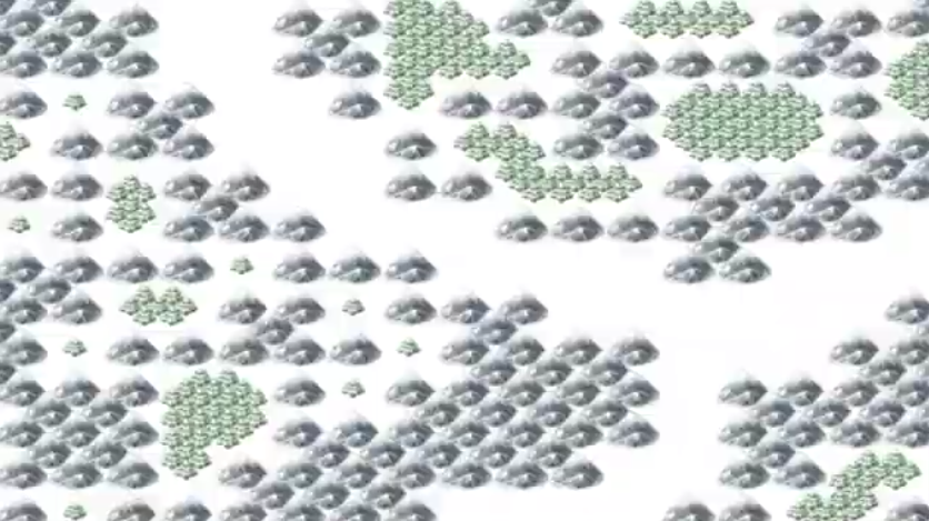 Shoka - Screenshot 3