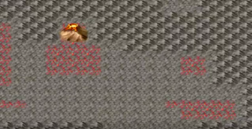 Shoka - Screenshot 2