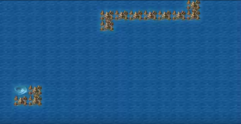 Shoka - Screenshot 5