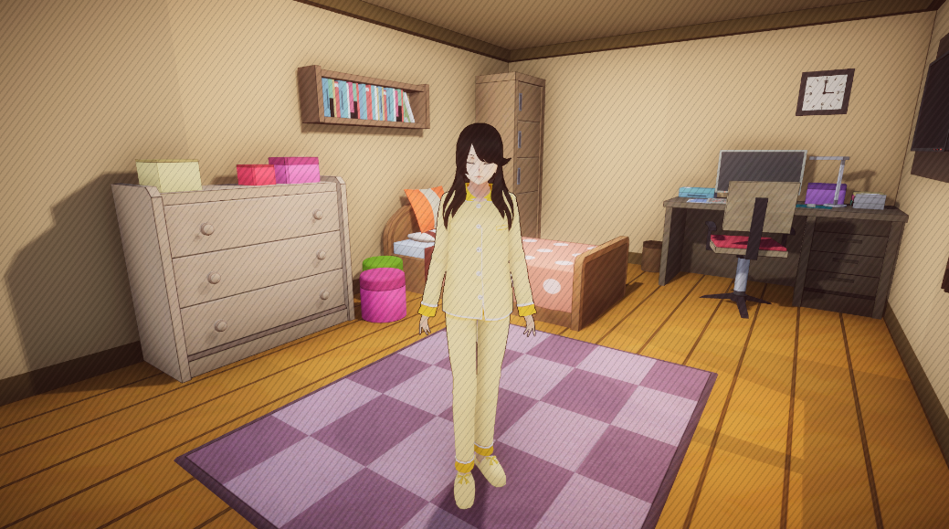 Asset 3
