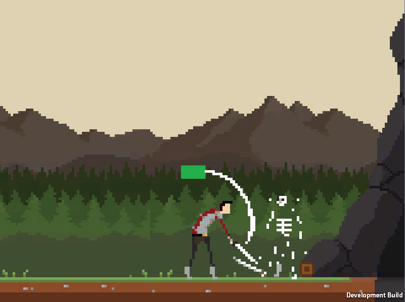 Questizin - Screenshot 4