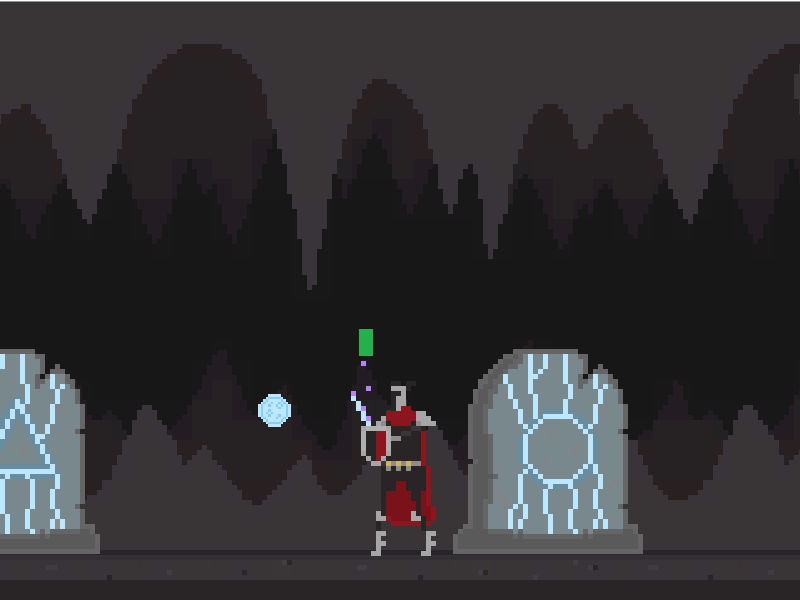 Questizin - Screenshot 2