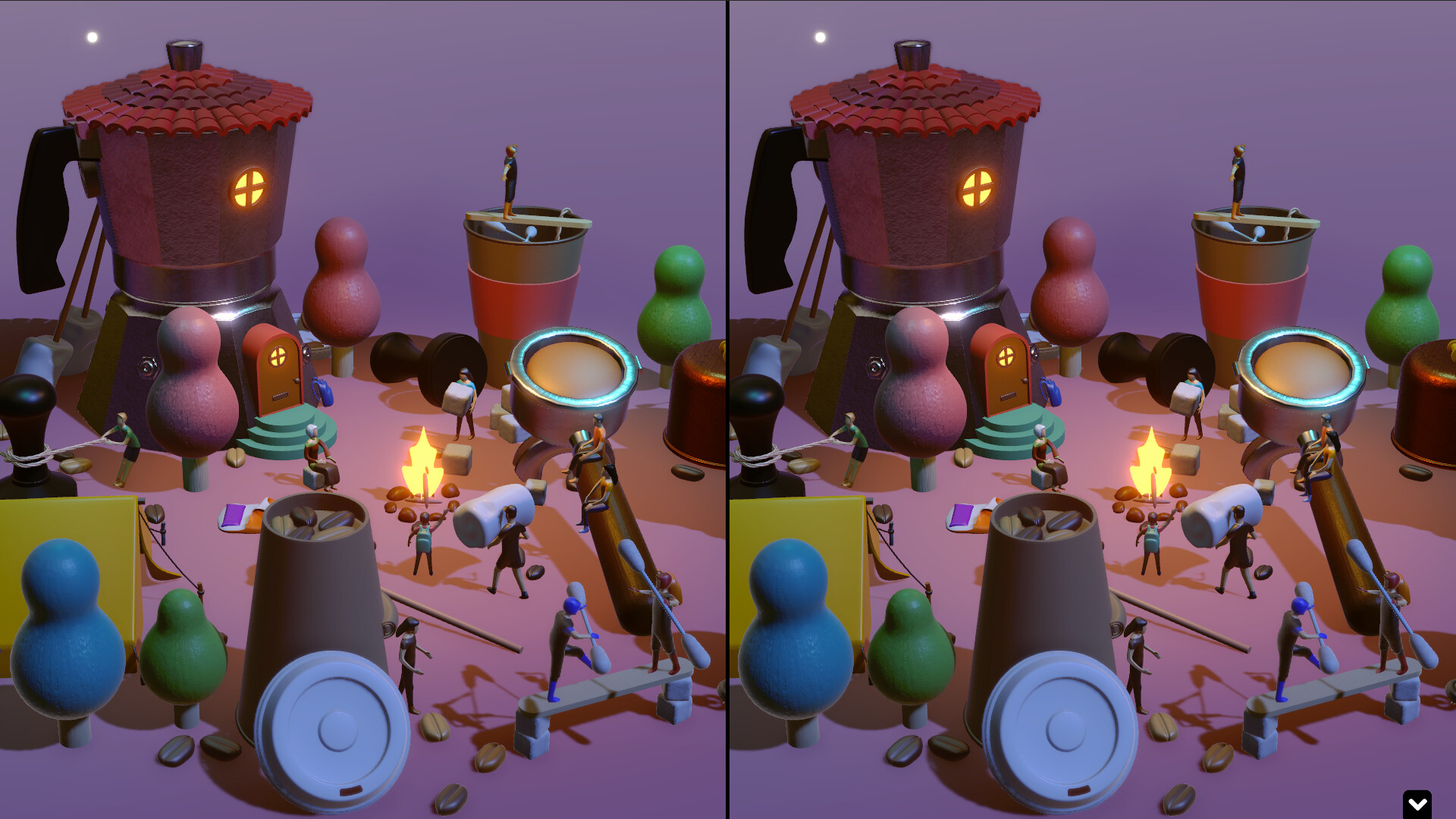 Asset 3