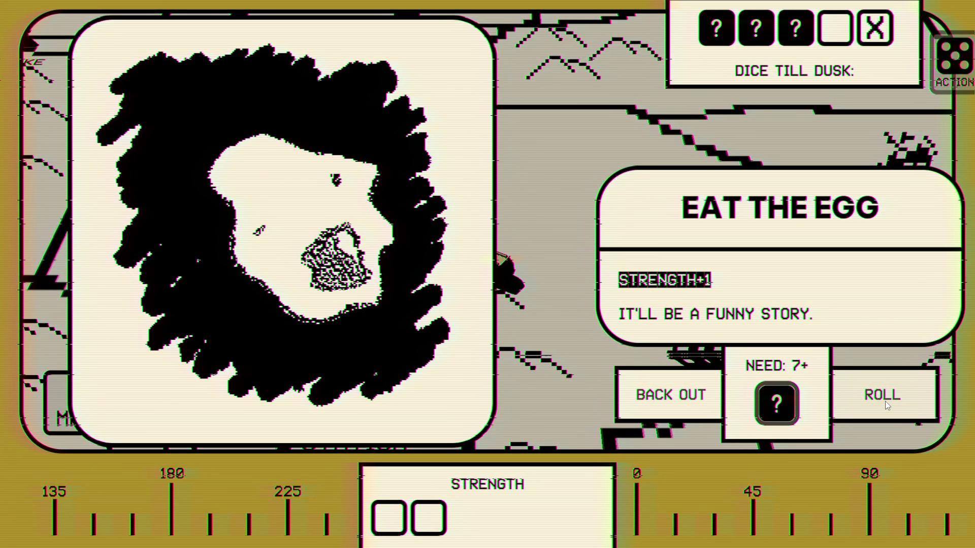 Broke Signal Badlands: A World of Desert Adventure - Screenshot 7