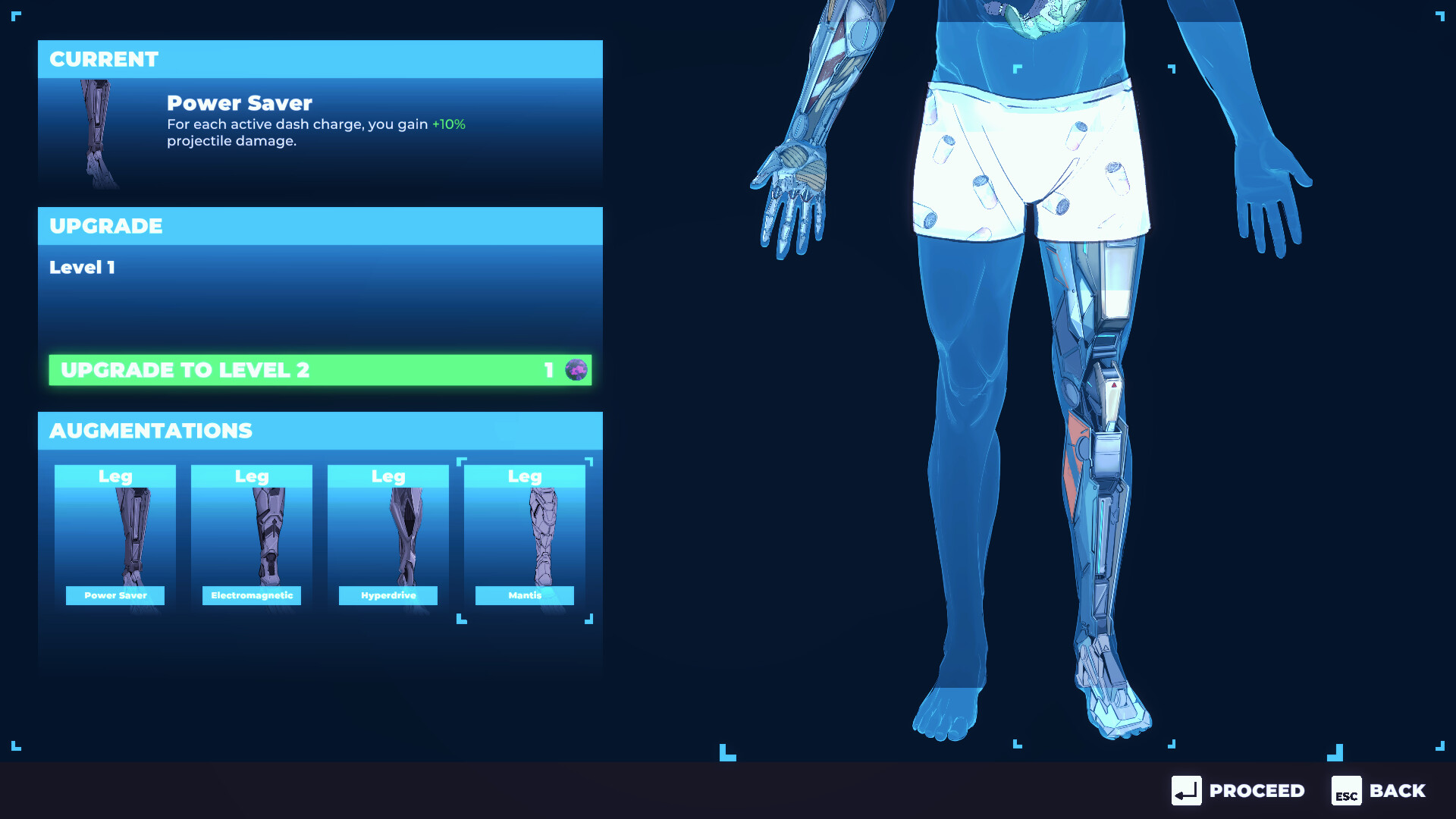 Sodaman - Screenshot 13