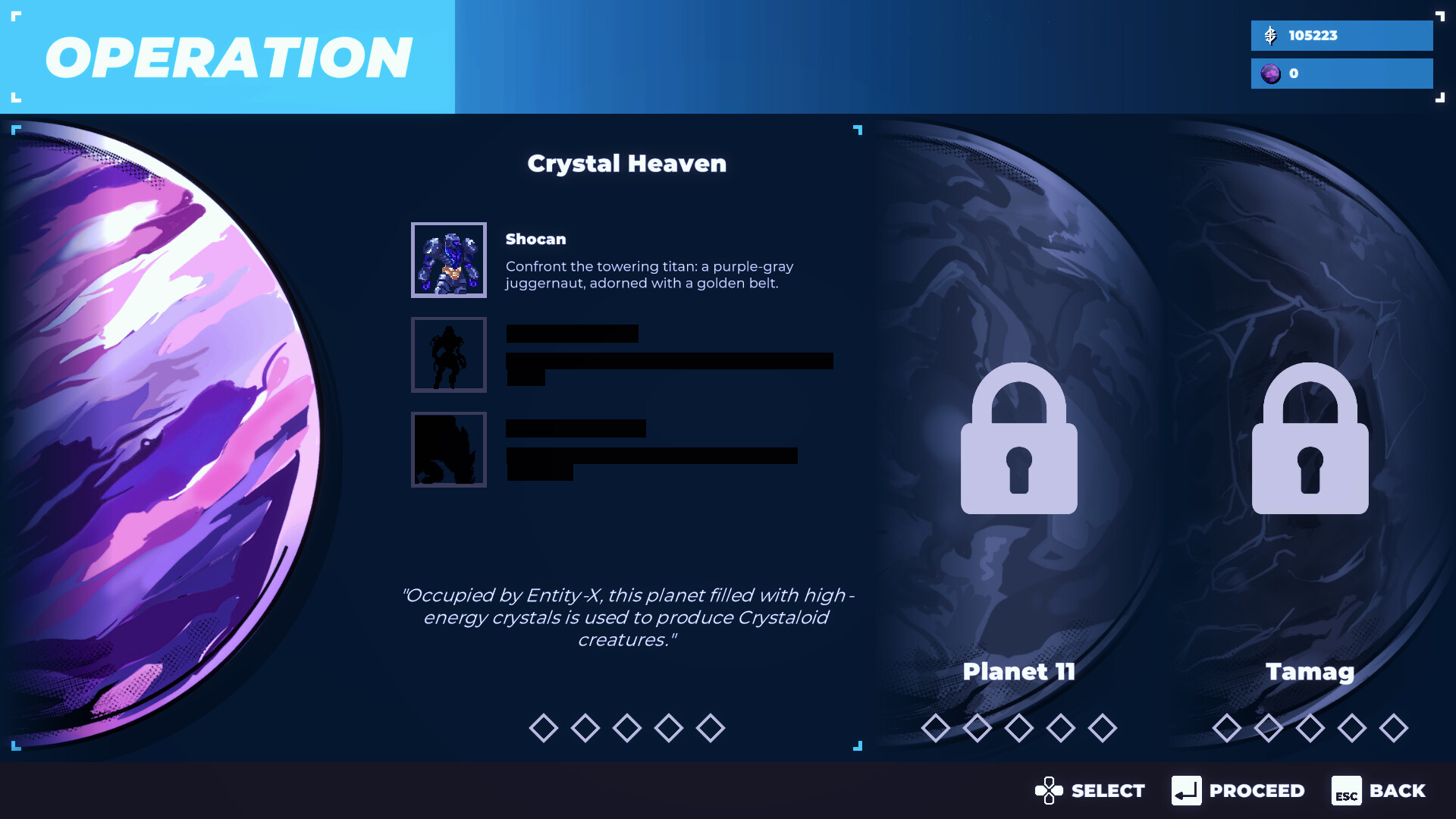 Sodaman - Screenshot 15