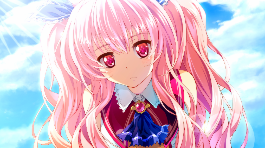 Re;Lord 3: The Demon Lord of Groessen and The Final Witch - Screenshot 2