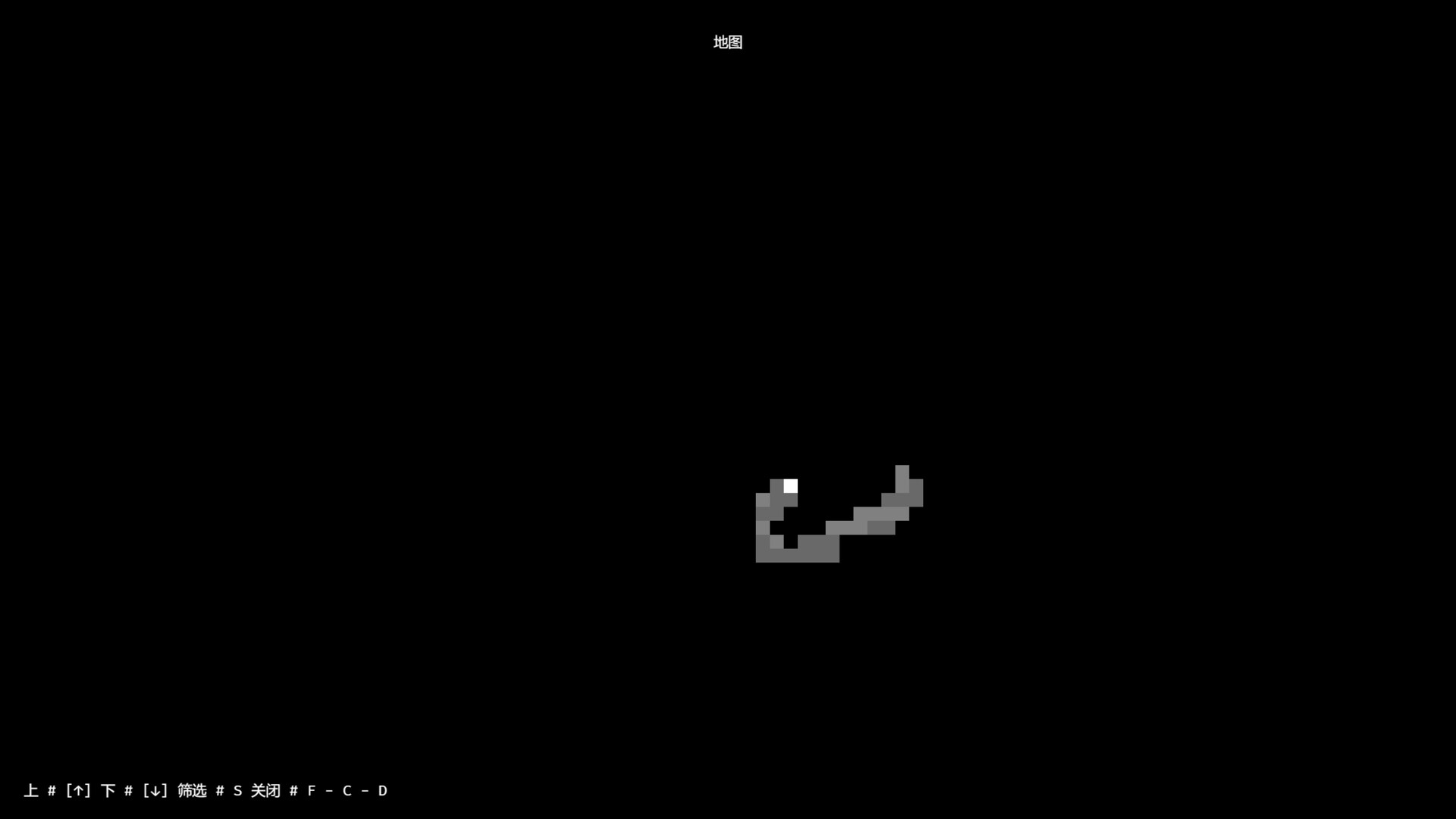 Dream Land - Screenshot 4