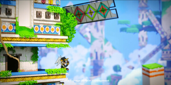 Codex: Eternal Eclipse - Screenshot 5