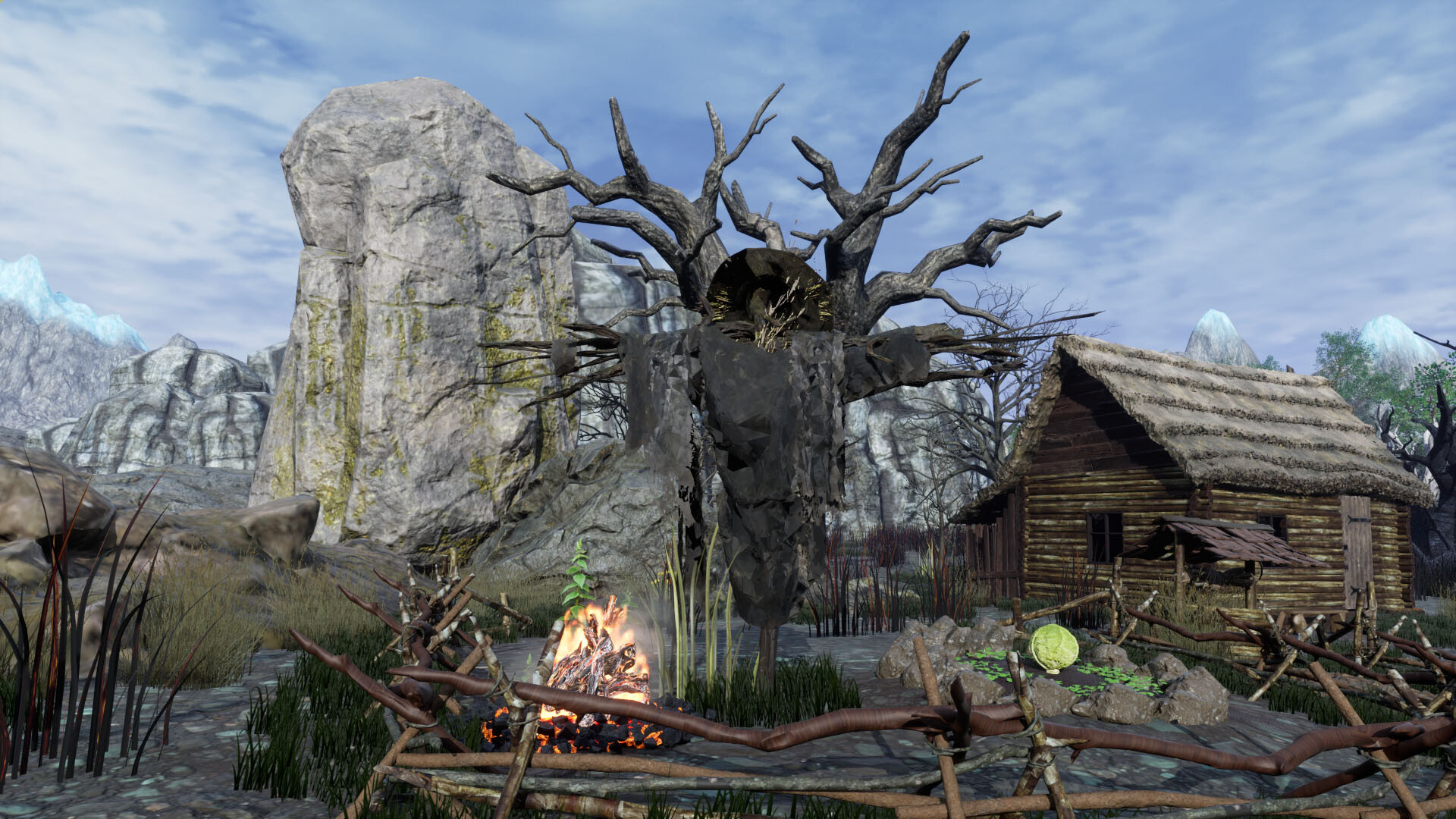 Z-Factor - Screenshot 19