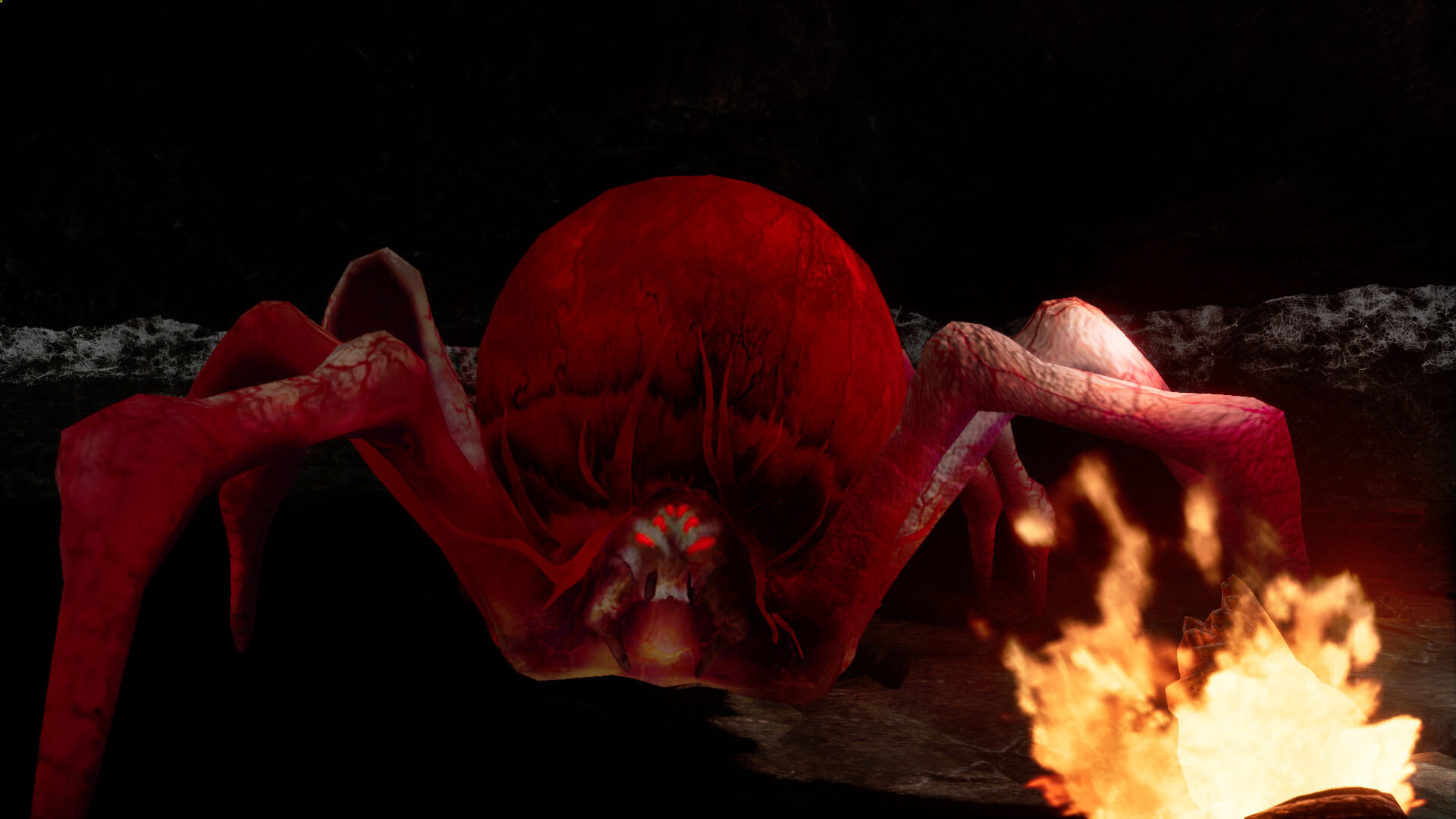 Z-Factor - Screenshot 18