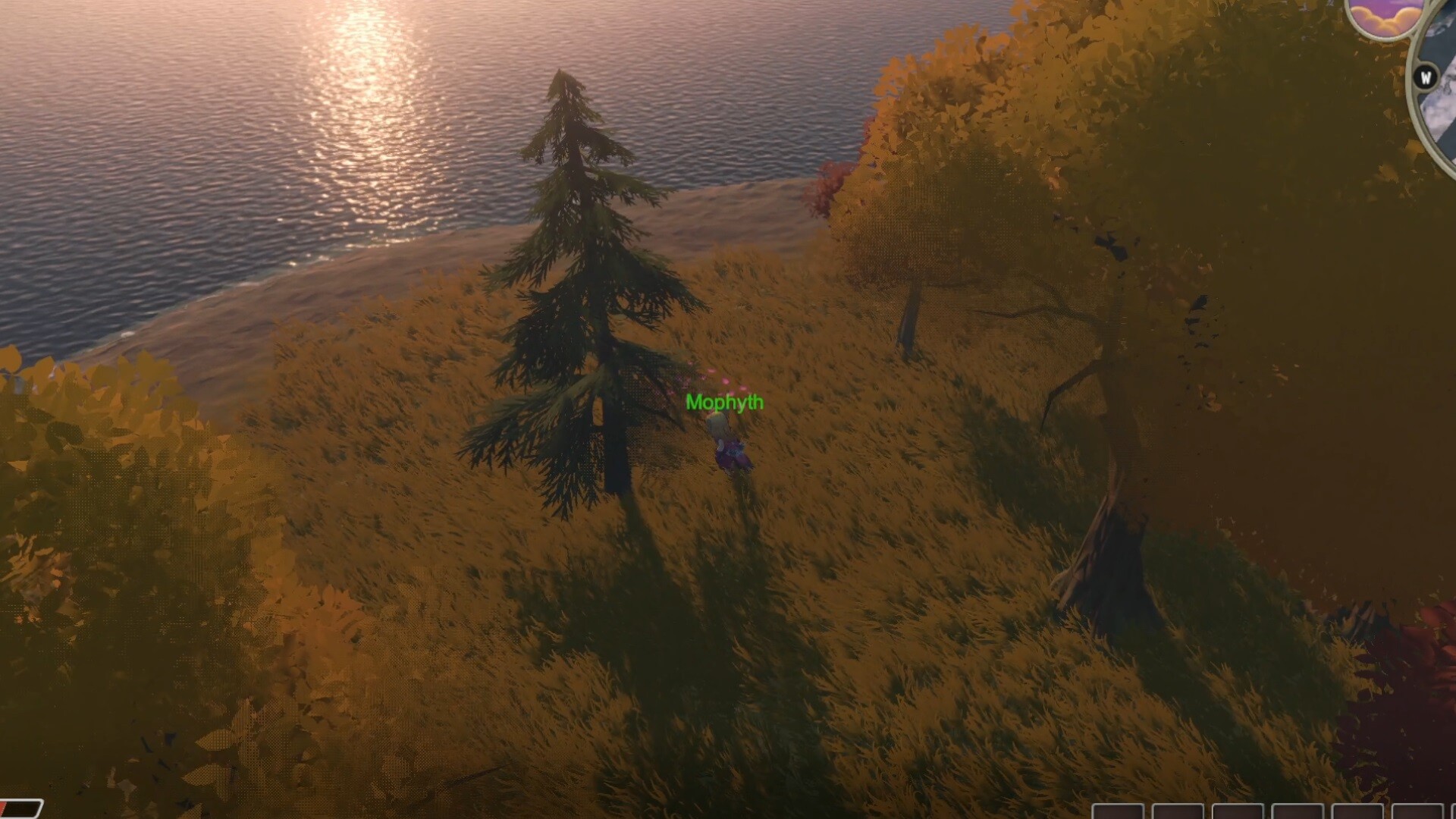 Ragnarok Age of Heroes - Screenshot 4