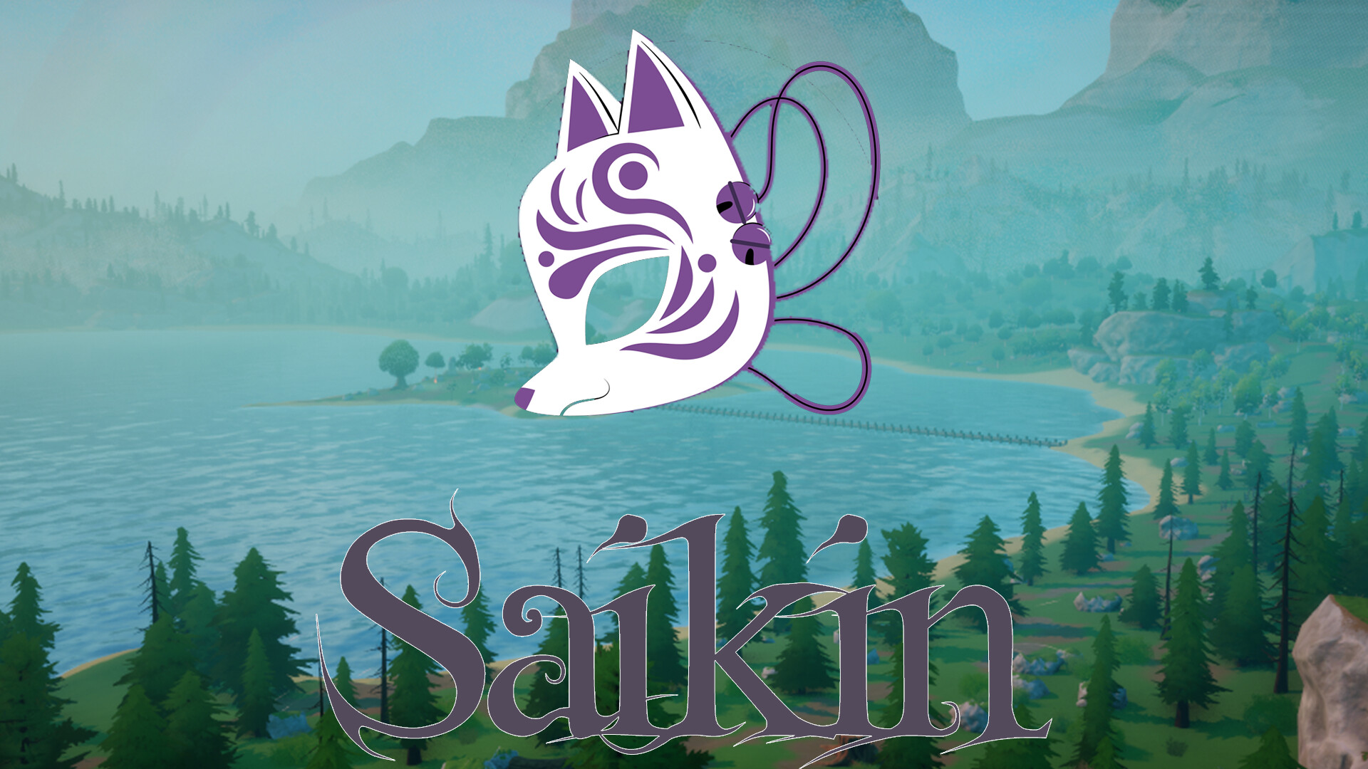 Saikin MMO - Screenshot 4