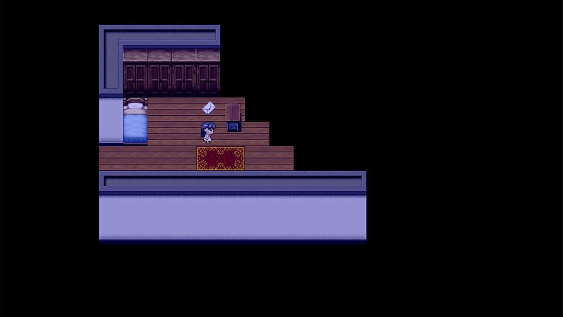 Morning - Screenshot 5