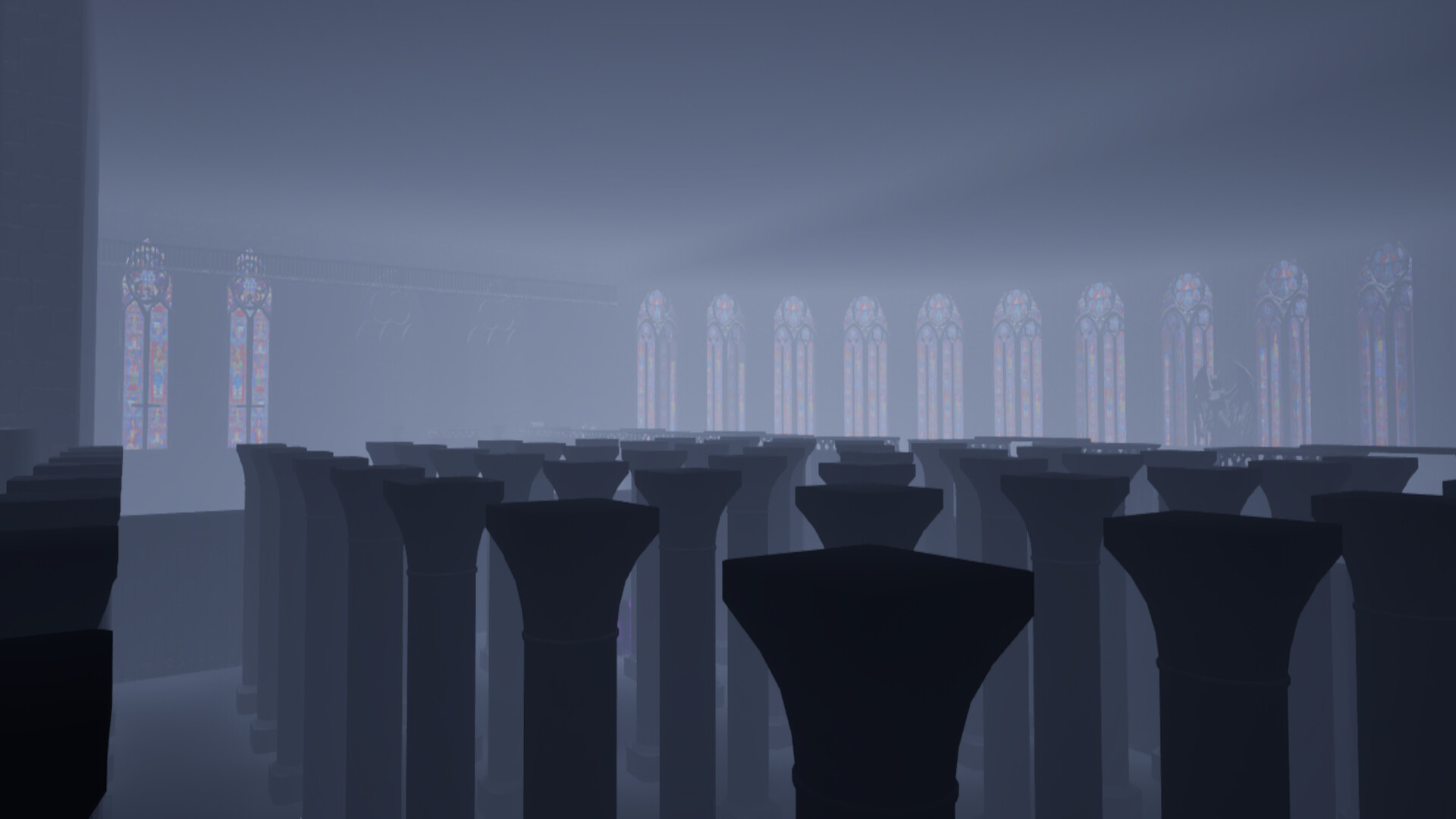 Time is Life - Screenshot 4