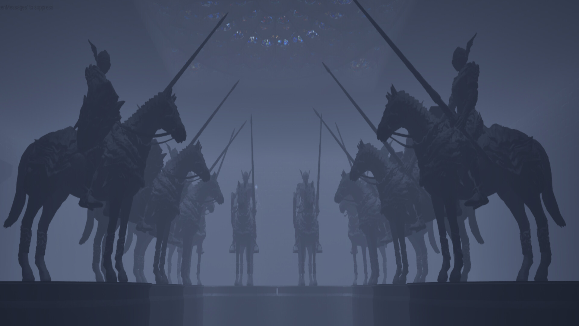 Time is Life - Screenshot 14