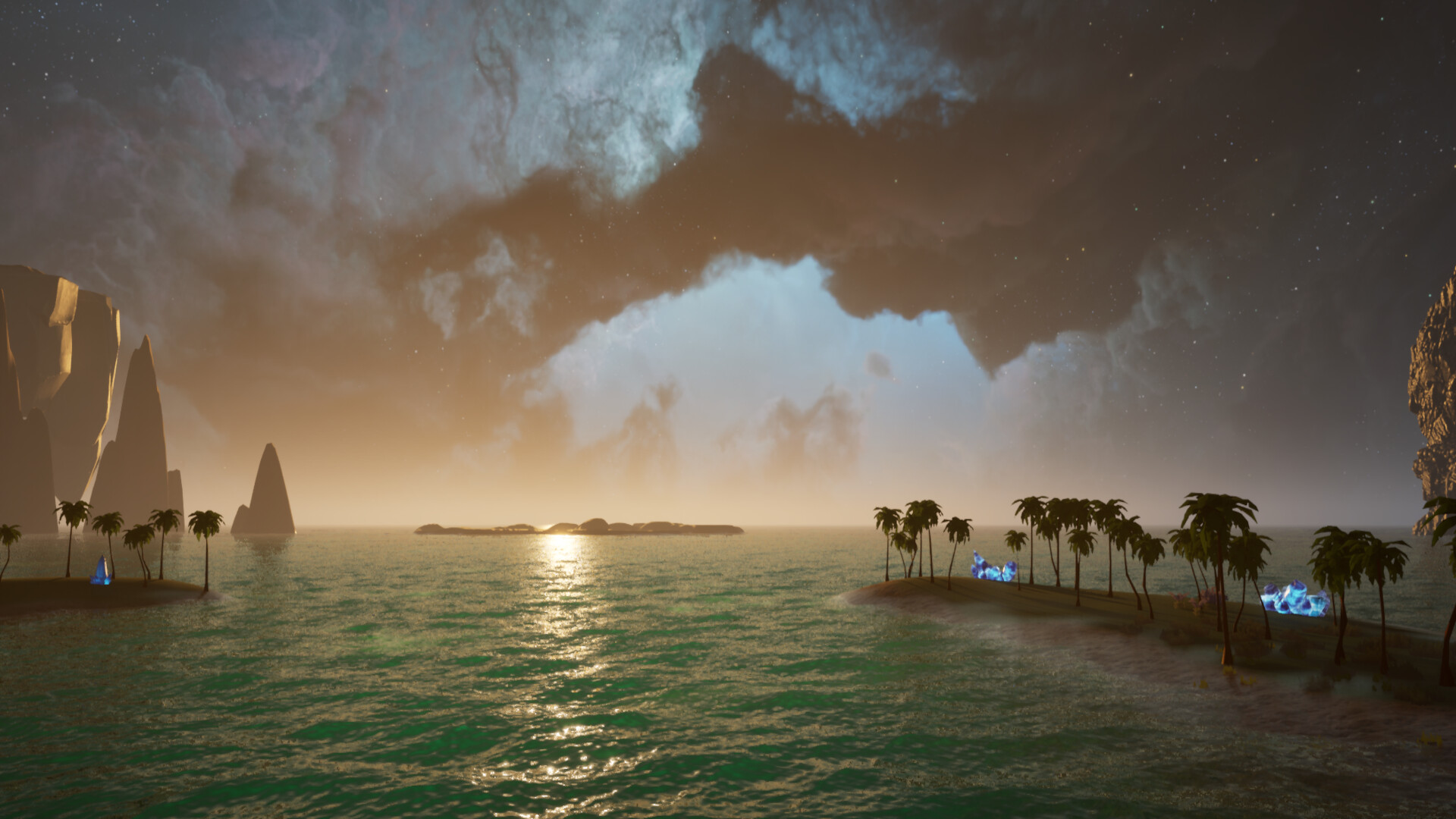 Time is Life - Screenshot 5