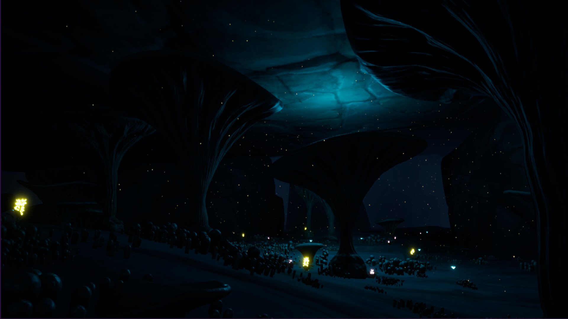 Time is Life - Screenshot 3