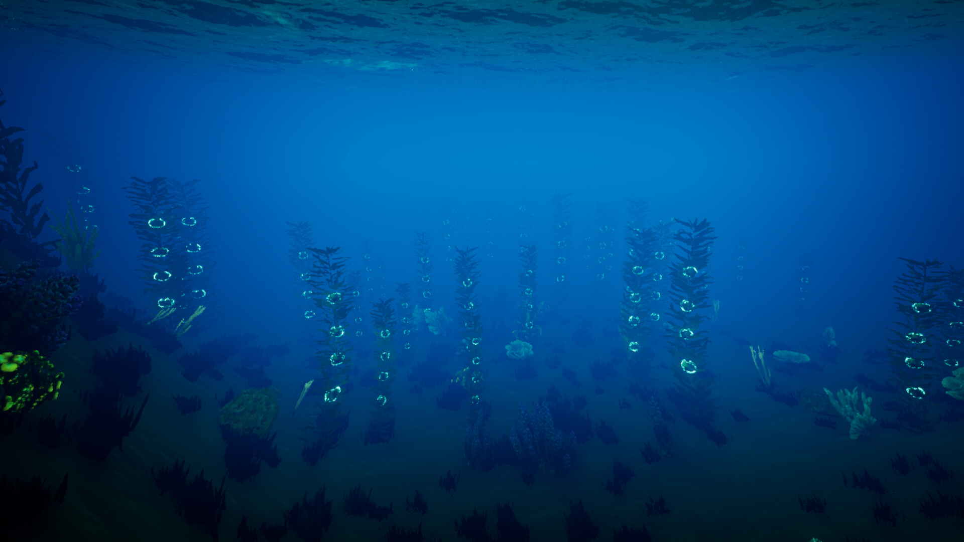 Time is Life - Screenshot 6