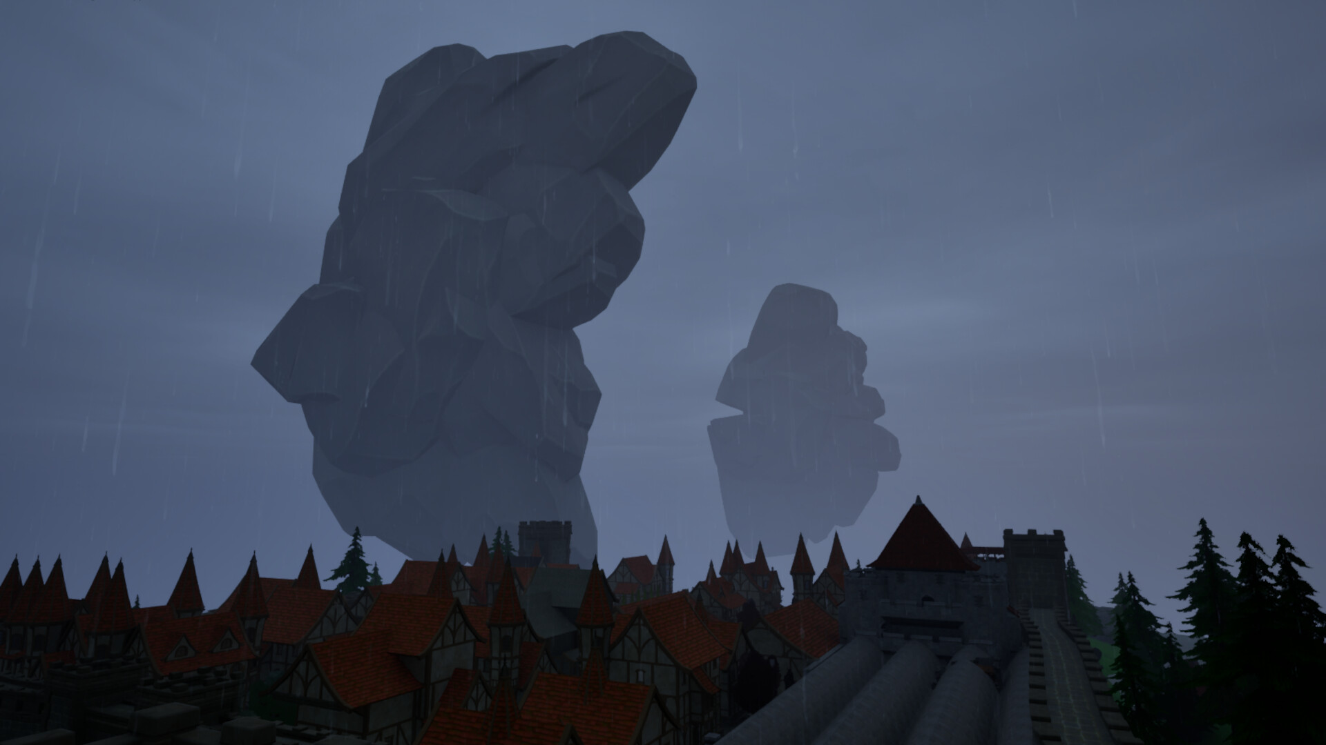 Time is Life - Screenshot 8