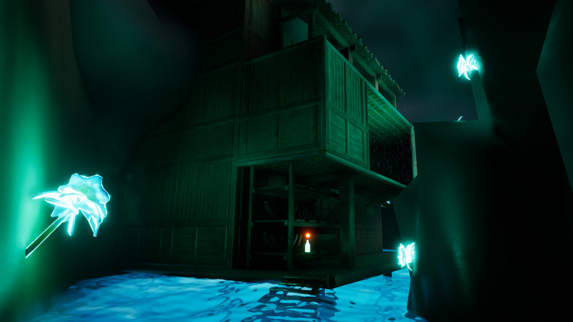 Time is Life - Screenshot 9