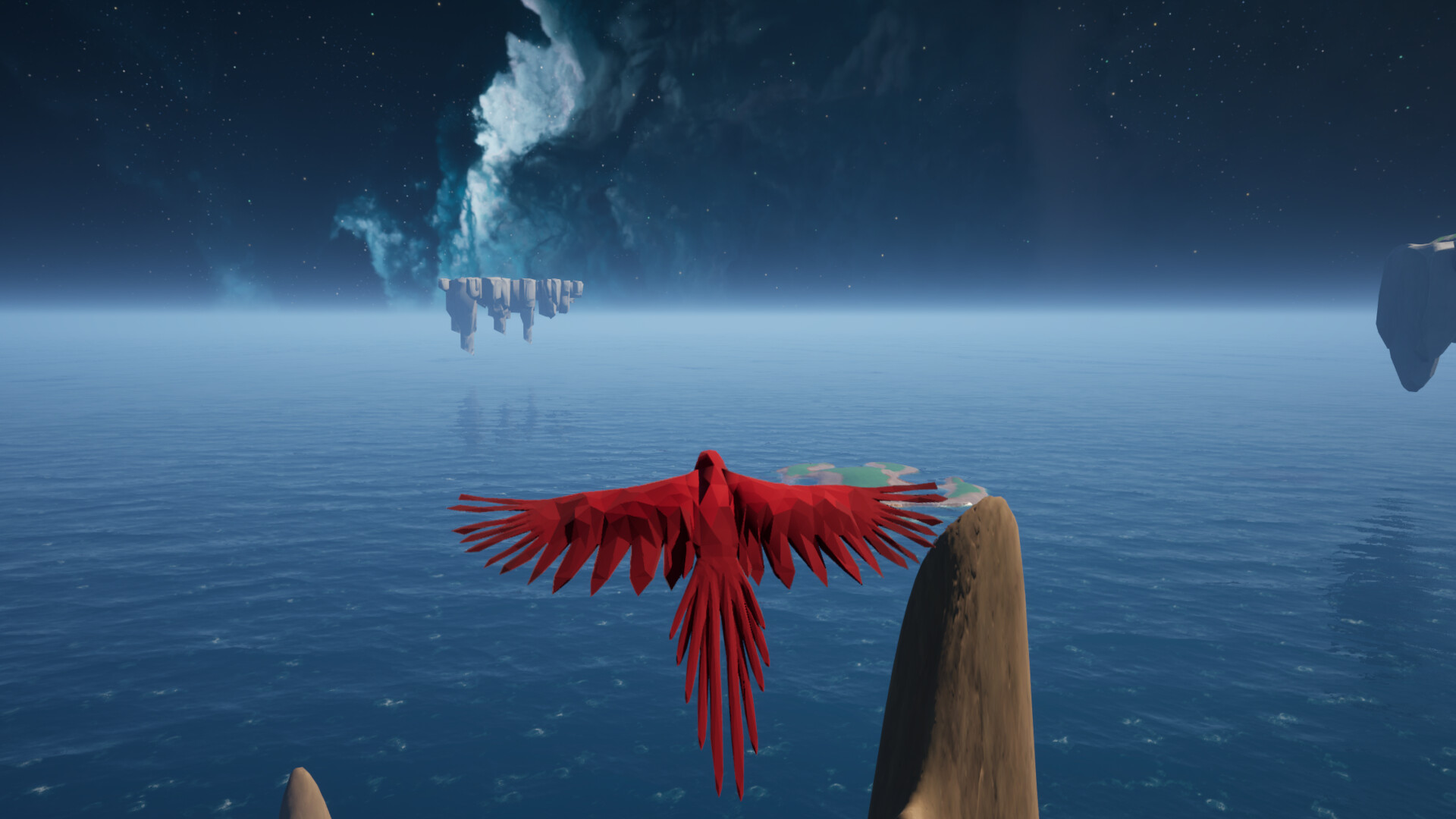 Time is Life - Screenshot 10