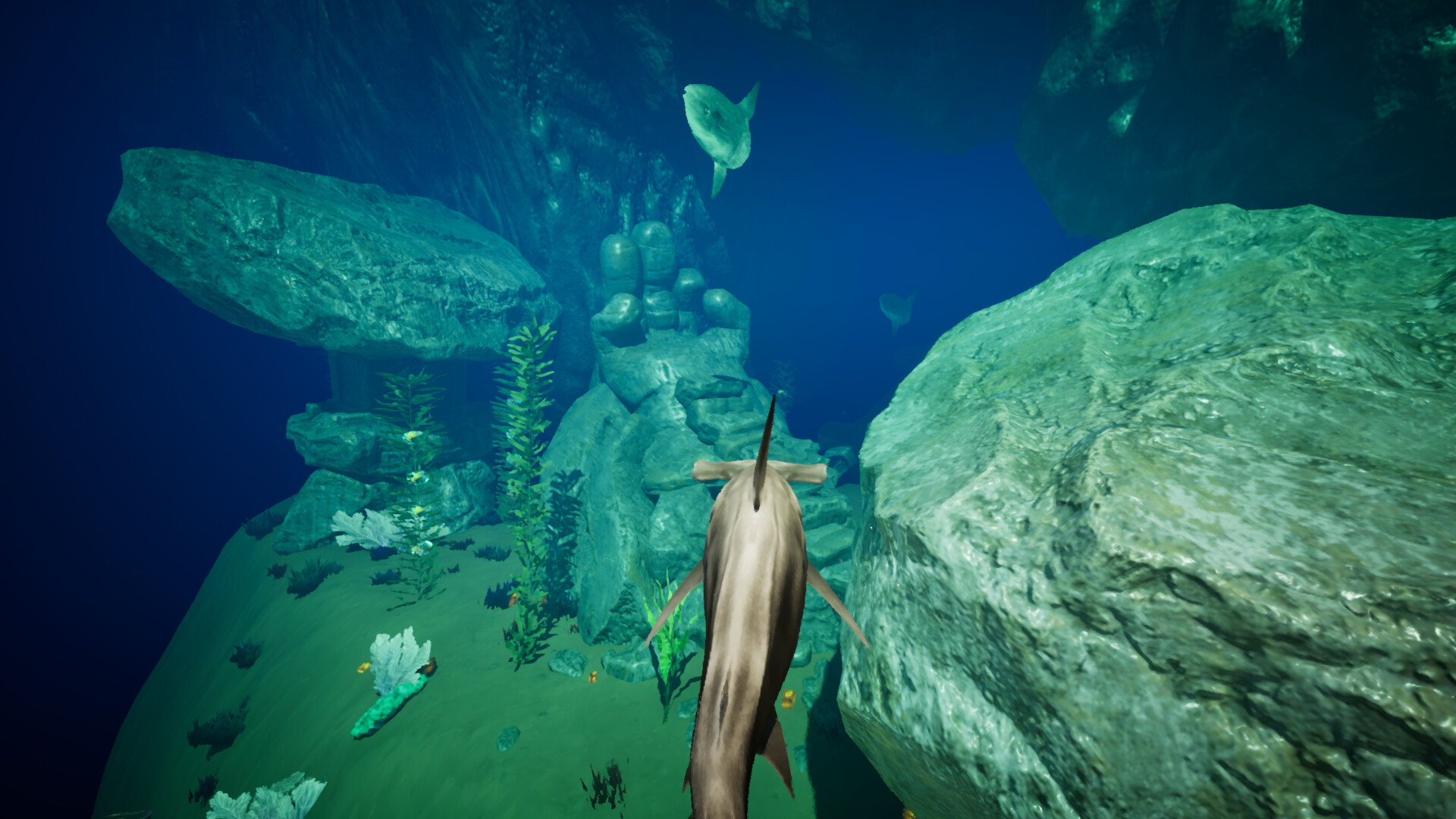 Time is Life - Screenshot 12