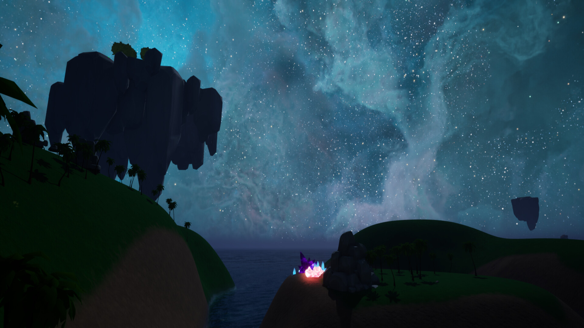 Time is Life - Screenshot 13