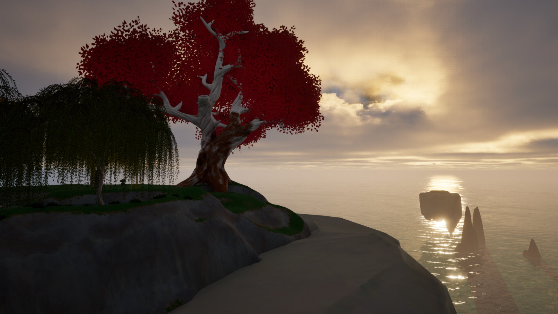 Time is Life - Screenshot 7