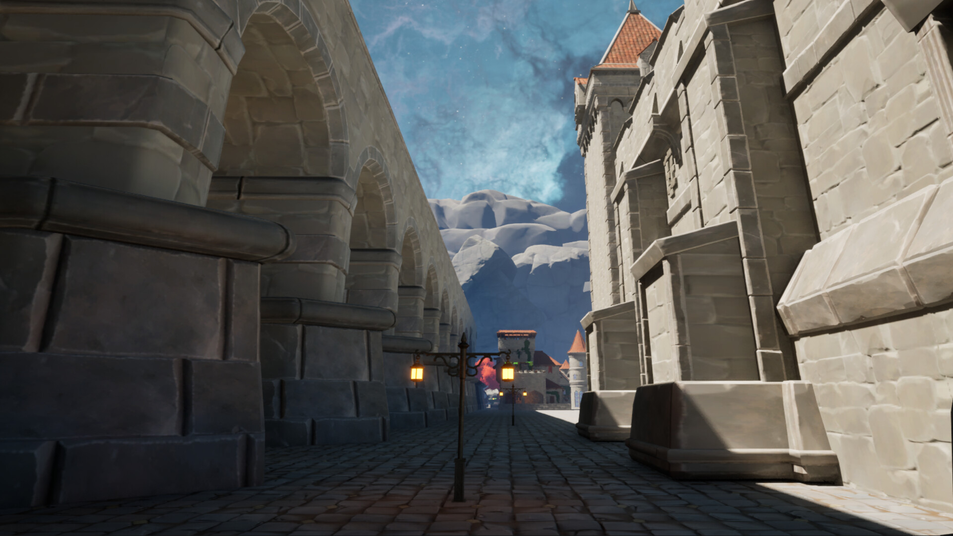 Time is Life - Screenshot 11