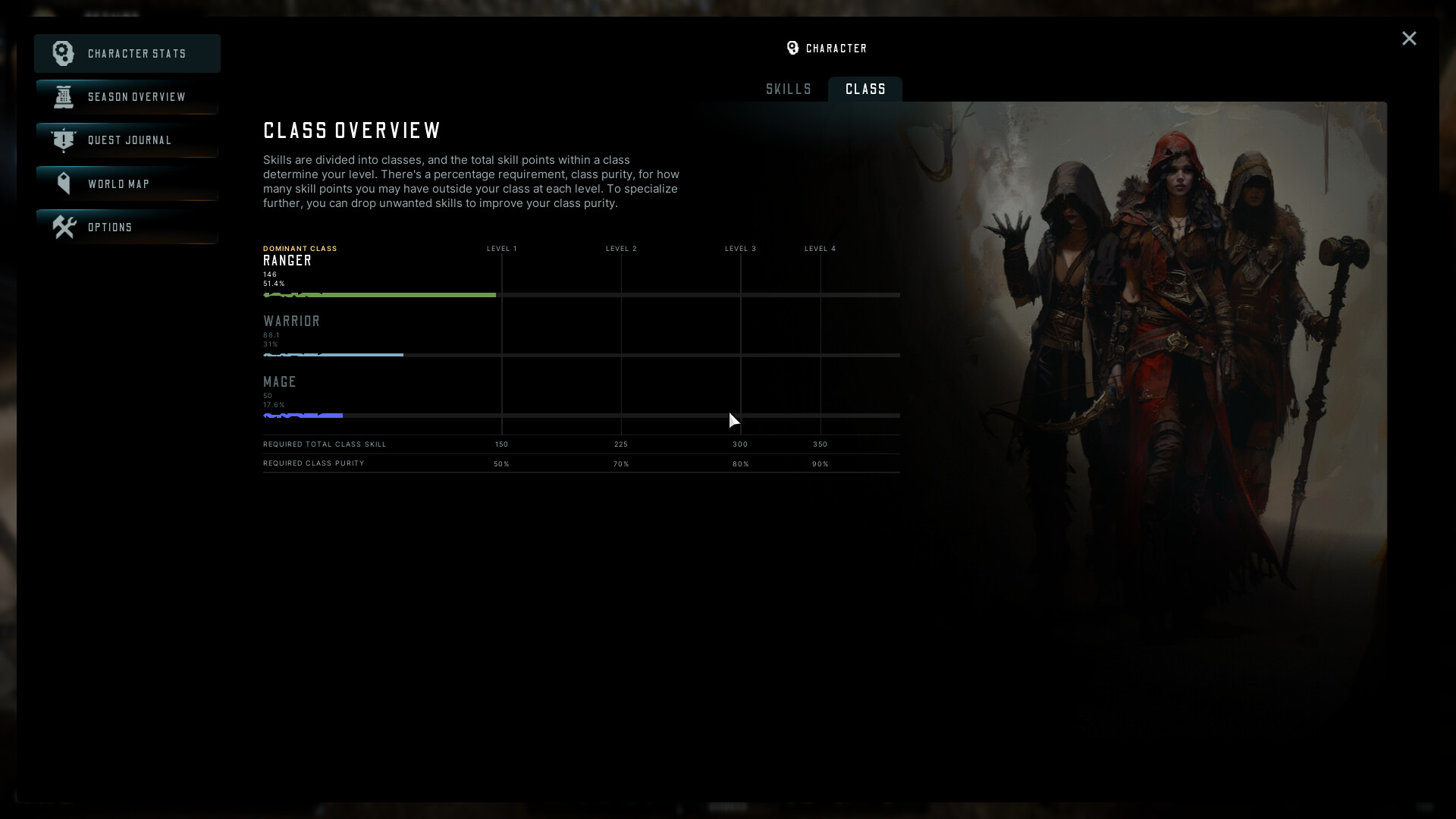 Unyha - Screenshot 8