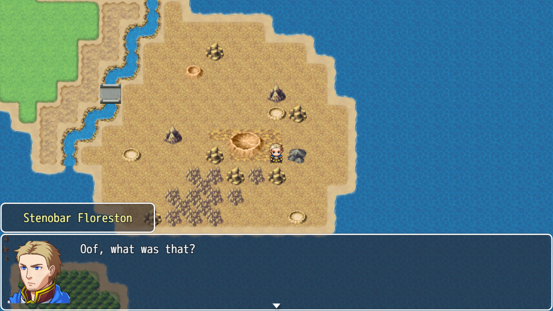 Aqatillion - Screenshot 4