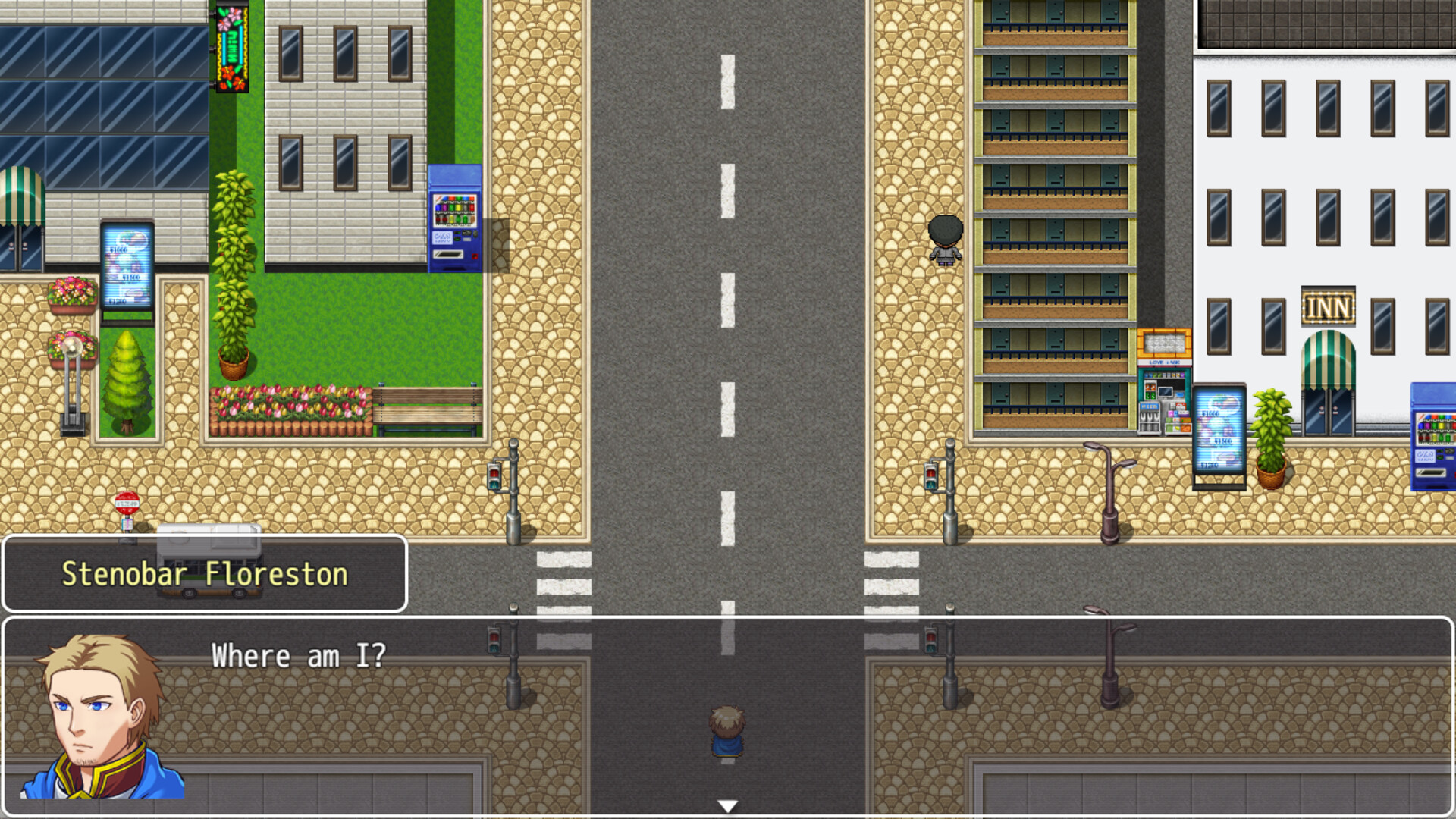 Aqatillion - Screenshot 3