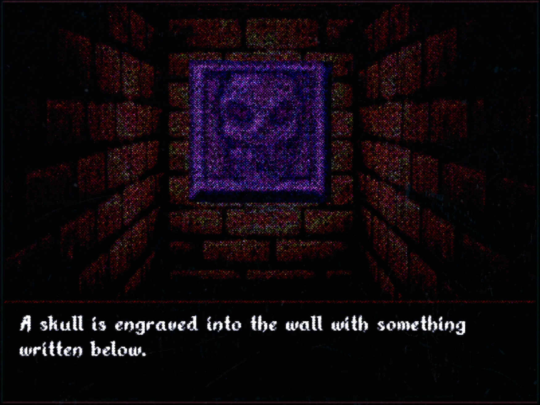 Chalicebound - Screenshot 2