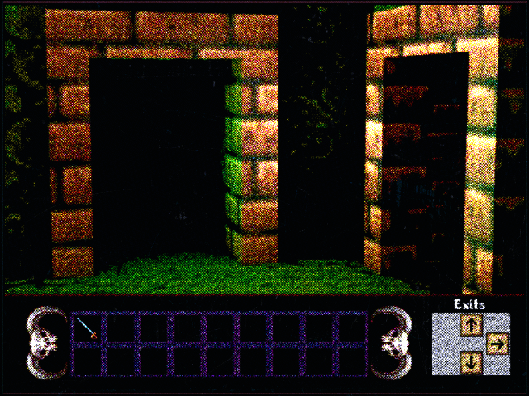 Chalicebound - Screenshot 5
