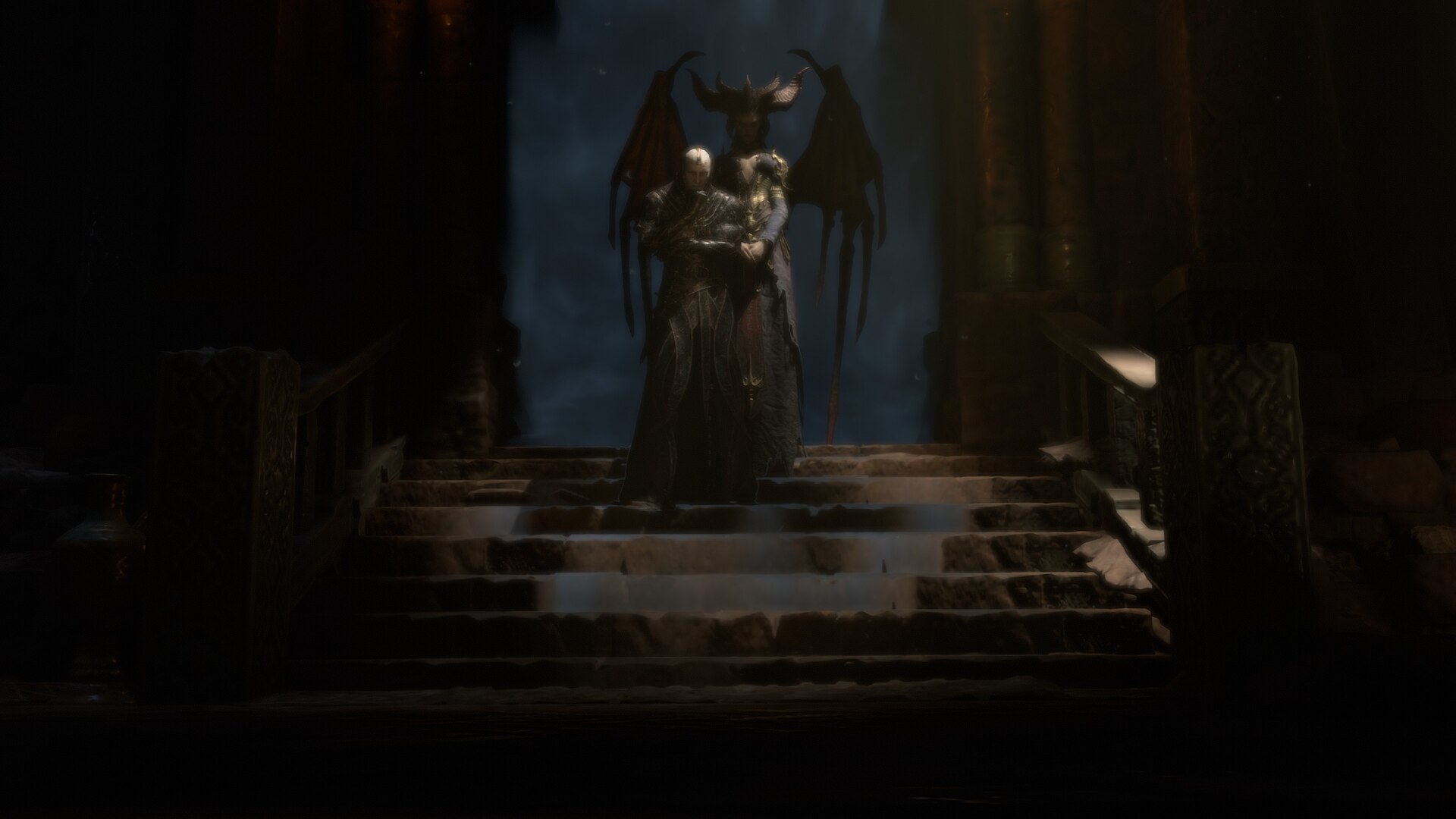 Diablo IV - Screenshot 7