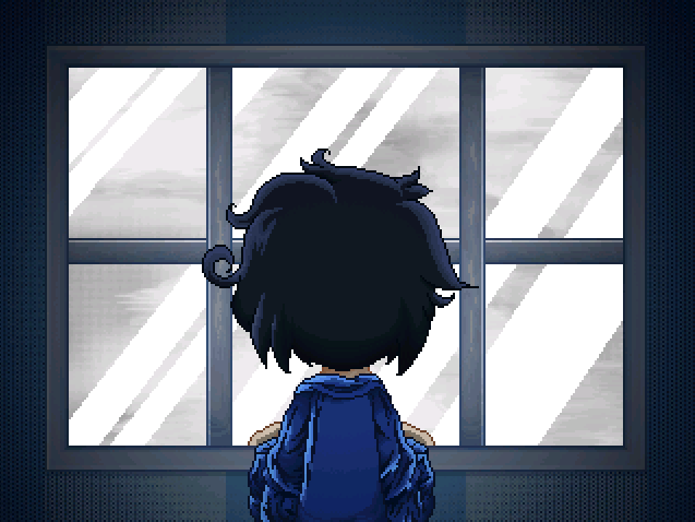 Lapis Lazuli - Screenshot 5