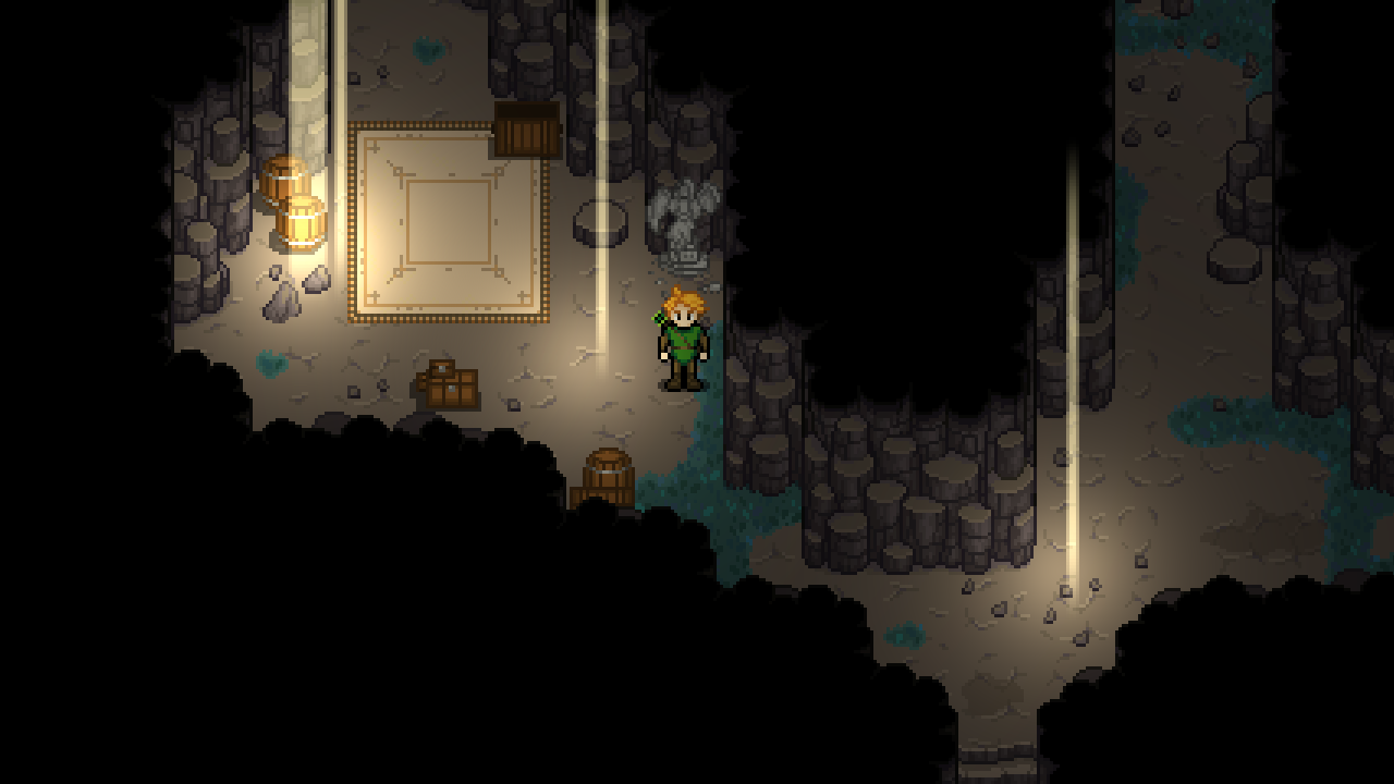 War of Velana - Screenshot 10